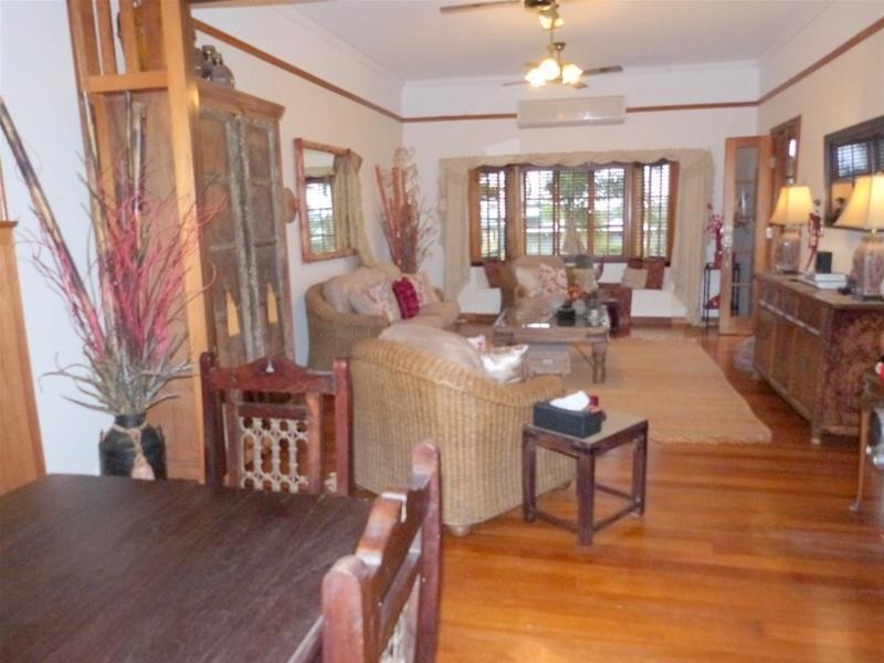 20 Wilson Street, El Arish QLD 4855