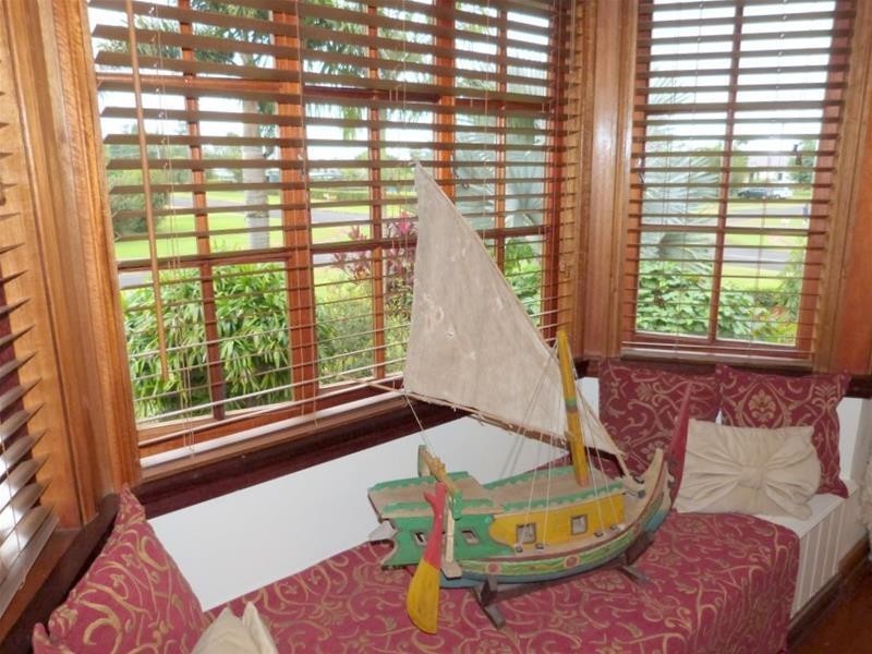 20 Wilson Street, El Arish QLD 4855