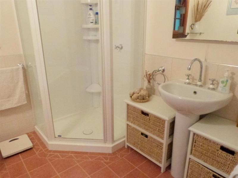 20 Wilson Street, El Arish QLD 4855