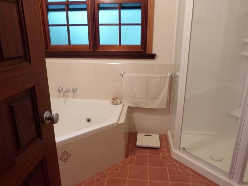 20 Wilson Street, El Arish QLD 4855