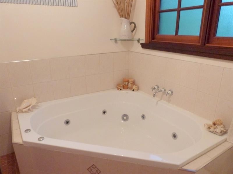 20 Wilson Street, El Arish QLD 4855