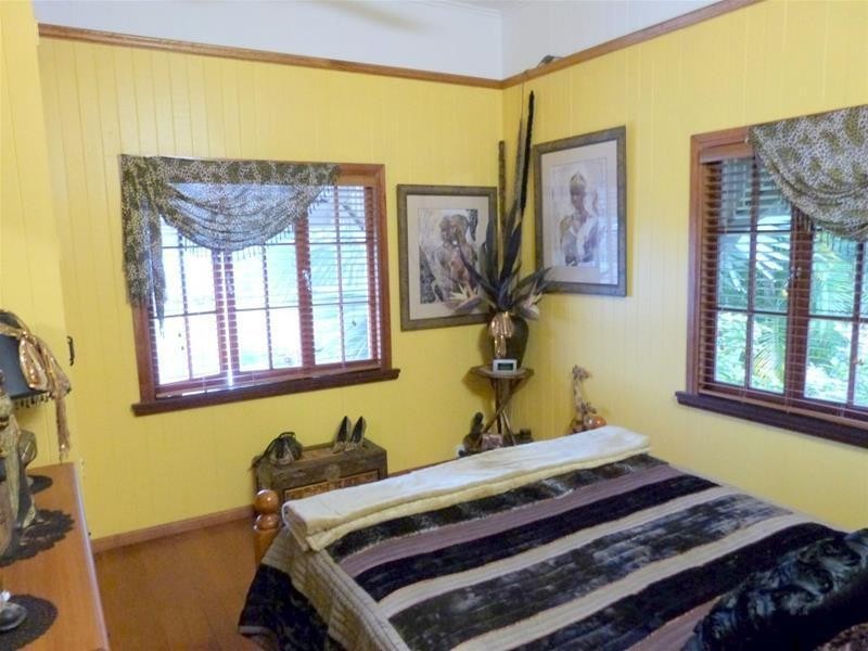 20 Wilson Street, El Arish QLD 4855