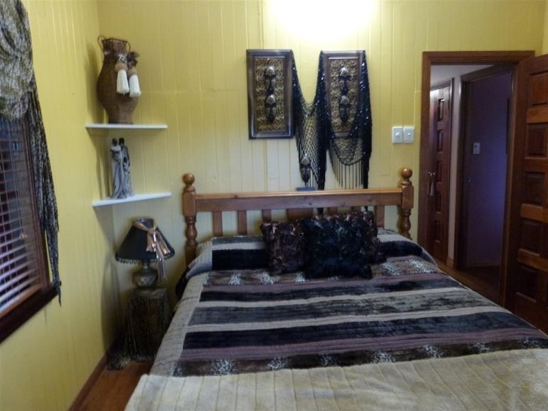 20 Wilson Street, El Arish QLD 4855