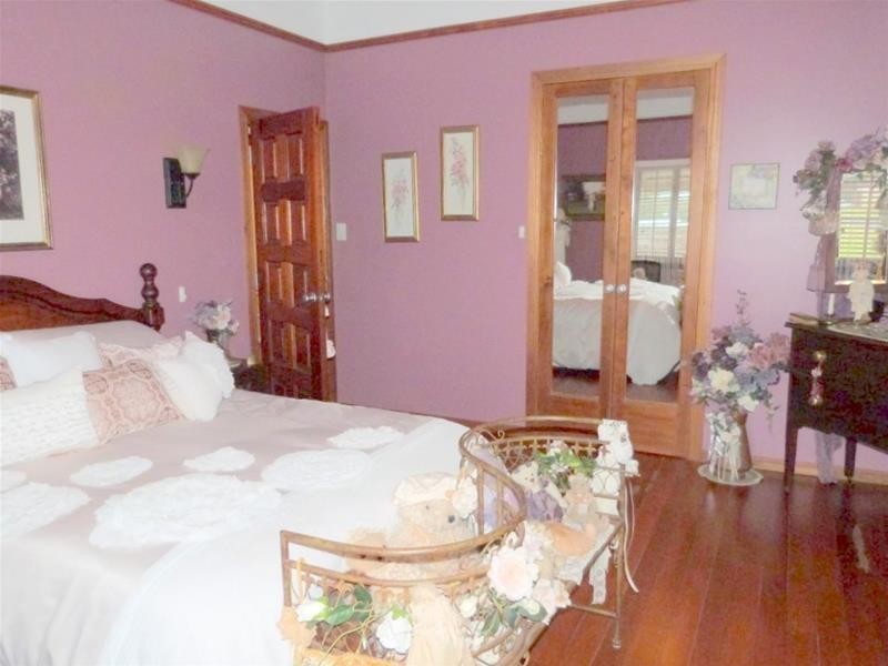 20 Wilson Street, El Arish QLD 4855