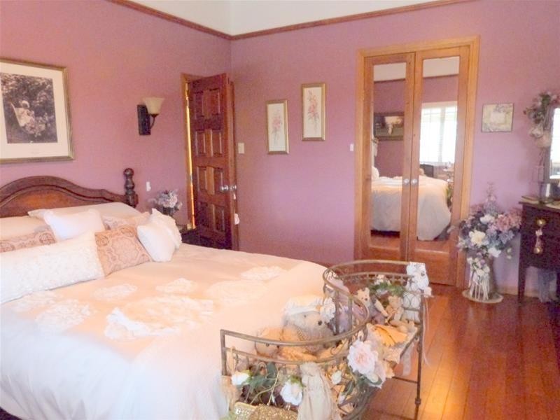 20 Wilson Street, El Arish QLD 4855