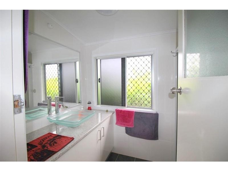 Lot 109 Crossan Road, Midgenoo QLD 4854