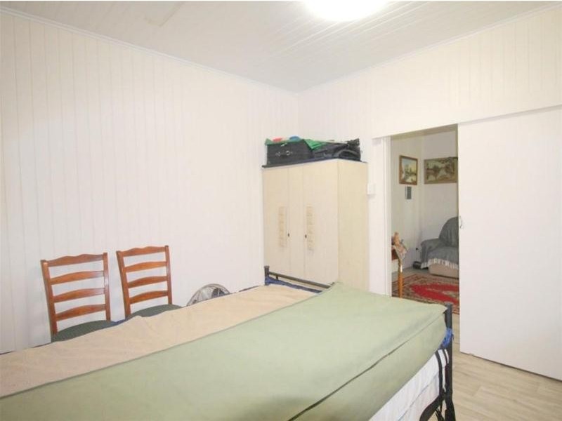 Lot 109 Crossan Road, Midgenoo QLD 4854