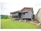 Lot 109 Crossan Road, Midgenoo QLD 4854