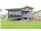 Lot 109 Crossan Road, Midgenoo QLD 4854