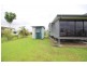 Lot 109 Crossan Road, Midgenoo QLD 4854