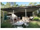 Lot 27 McIntosh Road, East Feluga QLD 4854