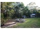 Lot 27 McIntosh Road, East Feluga QLD 4854