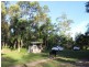 Lot 27 McIntosh Road, East Feluga QLD 4854