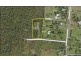 Lot 27 McIntosh Road, East Feluga QLD 4854