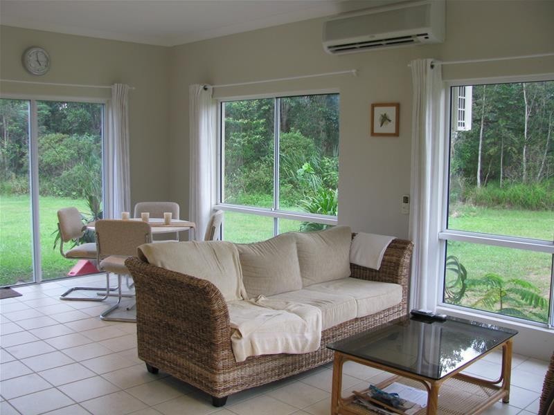 742 East Feluga Road, East Feluga QLD 4854