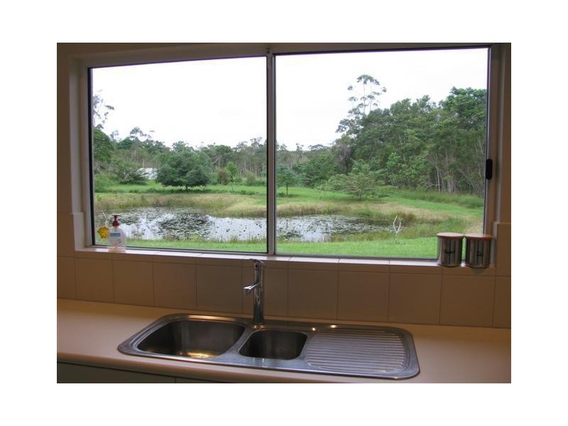 742 East Feluga Road, East Feluga QLD 4854