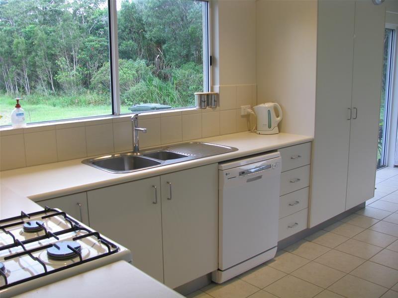 742 East Feluga Road, East Feluga QLD 4854