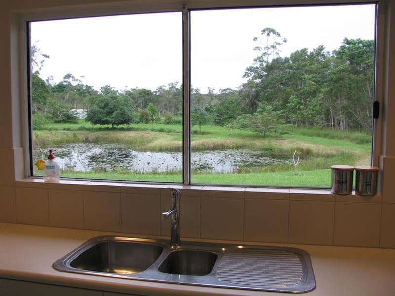 742 East Feluga Road, East Feluga QLD 4854