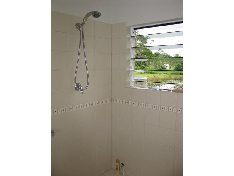 742 East Feluga Road, East Feluga QLD 4854