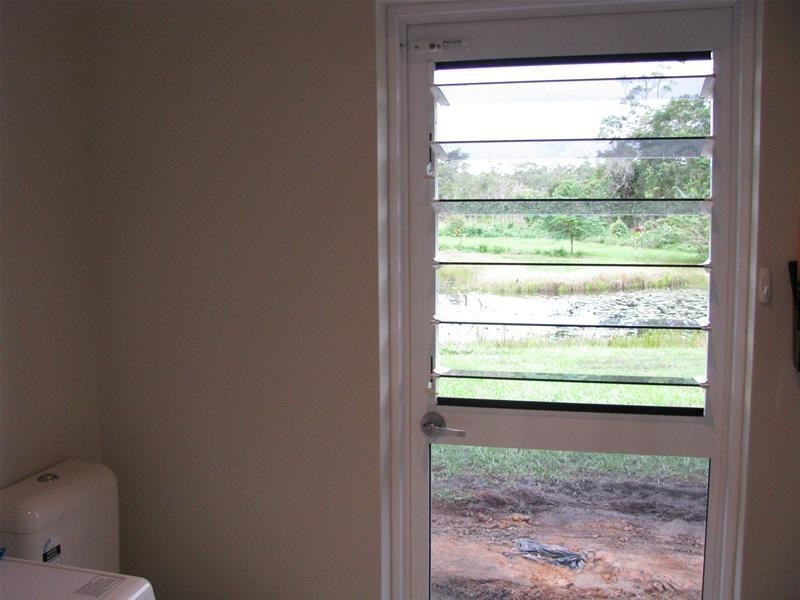 742 East Feluga Road, East Feluga QLD 4854