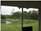 742 East Feluga Road, East Feluga QLD 4854
