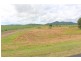 Lot 12, Lot 12 Branch Road, No 4 Branch QLD 4856