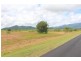 Lot 12, Lot 12 Branch Road, No 4 Branch QLD 4856