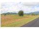 Lot 12, Lot 12 Branch Road, No 4 Branch QLD 4856
