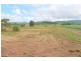 Lot 12, Lot 12 Branch Road, No 4 Branch QLD 4856