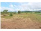 Lot 12, Lot 12 Branch Road, No 4 Branch QLD 4856