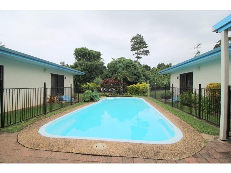 54 Illich Street, Kurrimine Beach QLD 4871