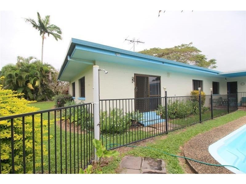 54 Illich Street, Kurrimine Beach QLD 4871