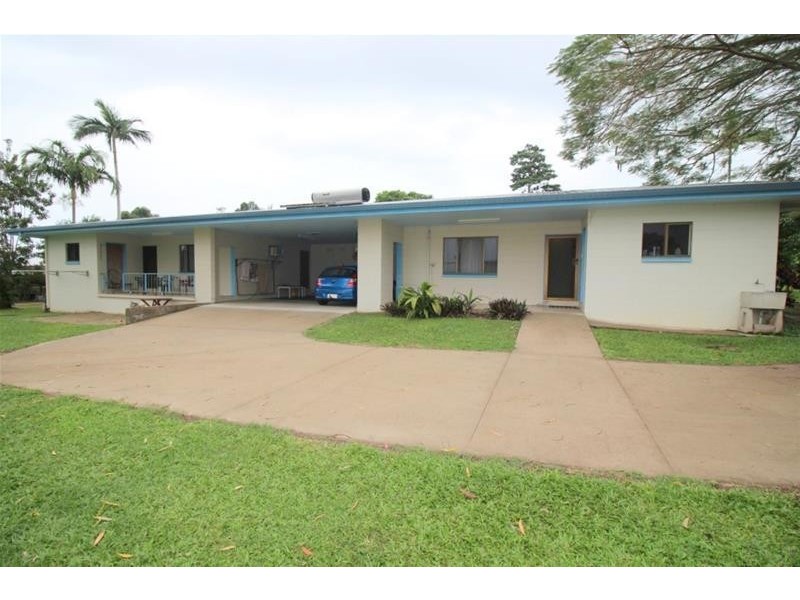 54 Illich Street, Kurrimine Beach QLD 4871