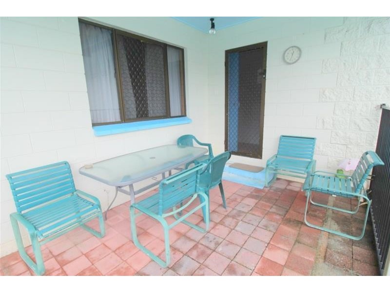 54 Illich Street, Kurrimine Beach QLD 4871