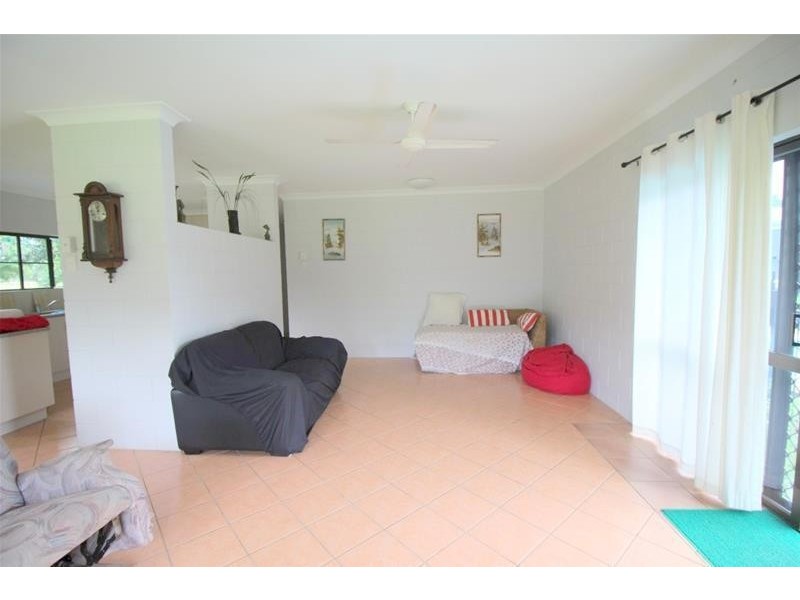 54 Illich Street, Kurrimine Beach QLD 4871