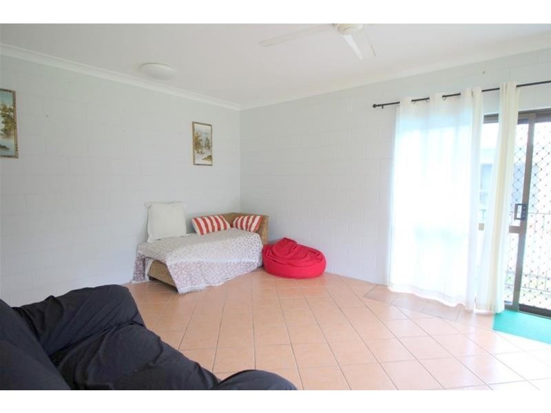 54 Illich Street, Kurrimine Beach QLD 4871