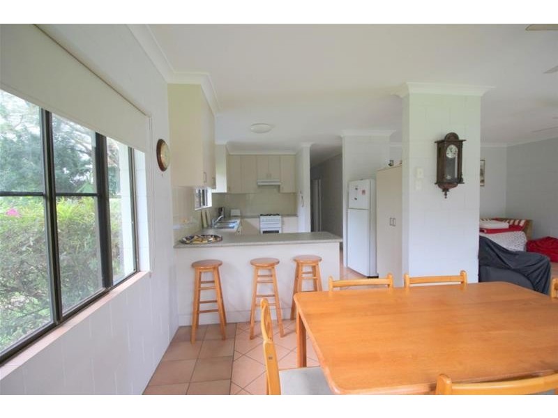 54 Illich Street, Kurrimine Beach QLD 4871