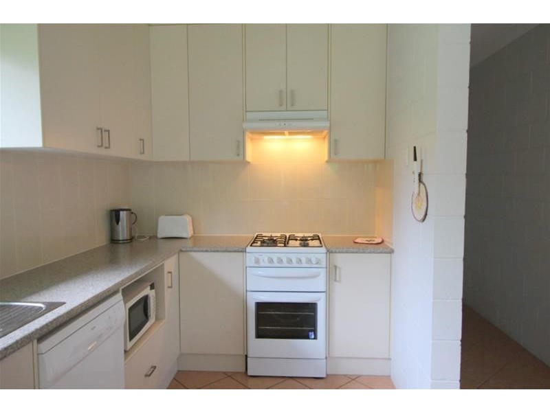 54 Illich Street, Kurrimine Beach QLD 4871