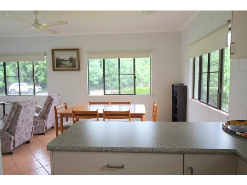 54 Illich Street, Kurrimine Beach QLD 4871