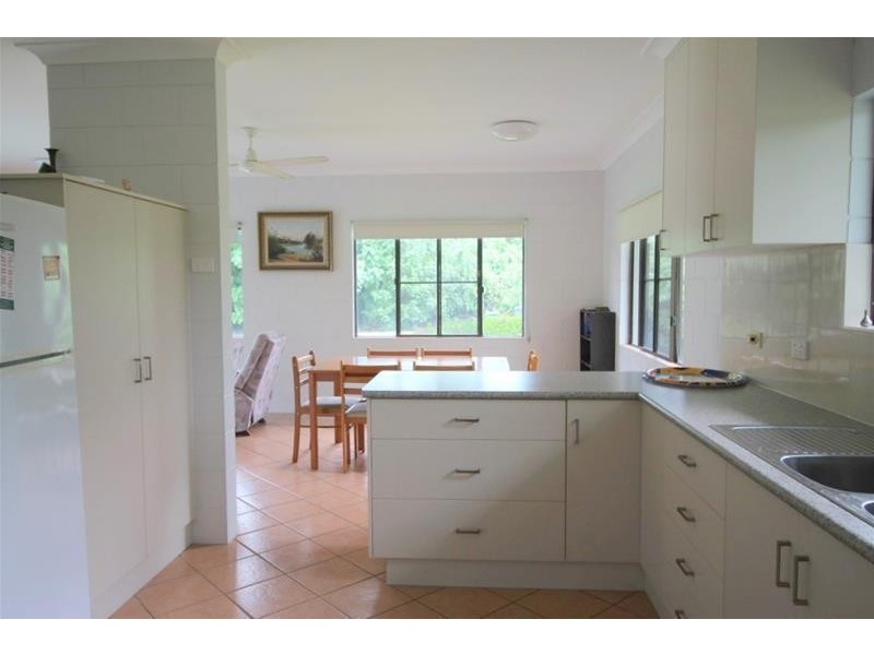 54 Illich Street, Kurrimine Beach QLD 4871