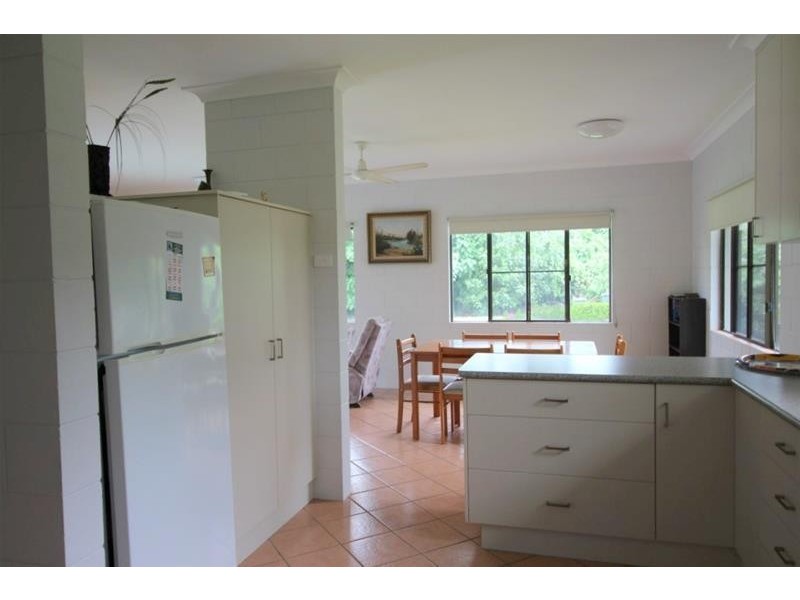 54 Illich Street, Kurrimine Beach QLD 4871