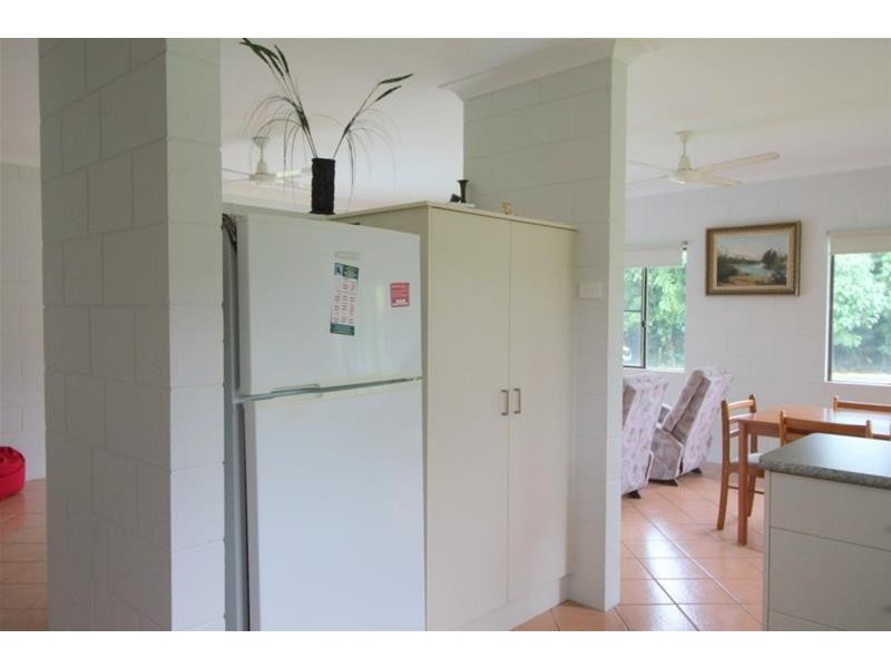 54 Illich Street, Kurrimine Beach QLD 4871