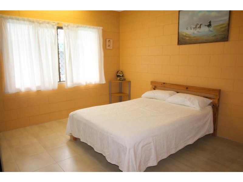 54 Illich Street, Kurrimine Beach QLD 4871