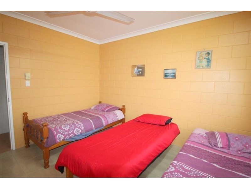 54 Illich Street, Kurrimine Beach QLD 4871