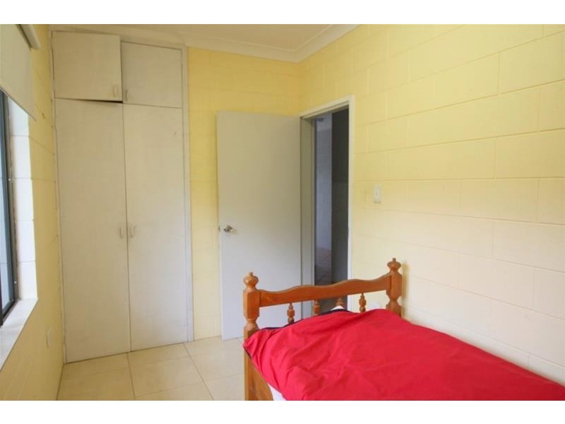 54 Illich Street, Kurrimine Beach QLD 4871