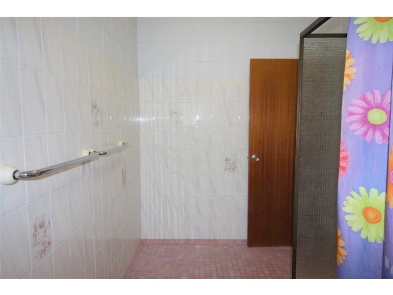 54 Illich Street, Kurrimine Beach QLD 4871