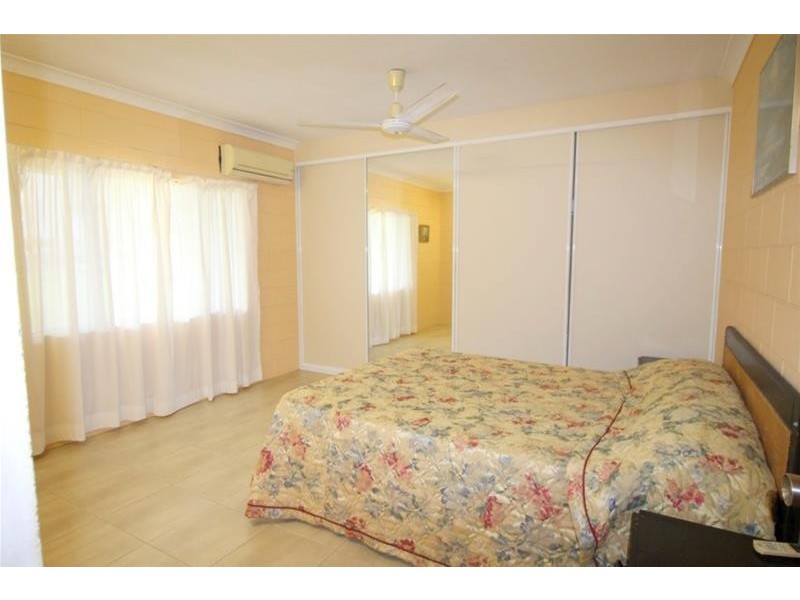 54 Illich Street, Kurrimine Beach QLD 4871