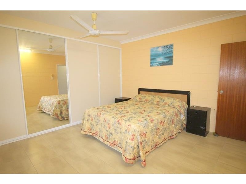 54 Illich Street, Kurrimine Beach QLD 4871