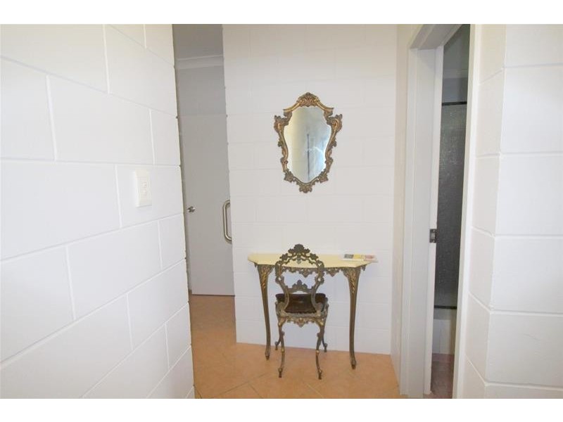 54 Illich Street, Kurrimine Beach QLD 4871