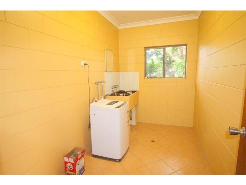 54 Illich Street, Kurrimine Beach QLD 4871